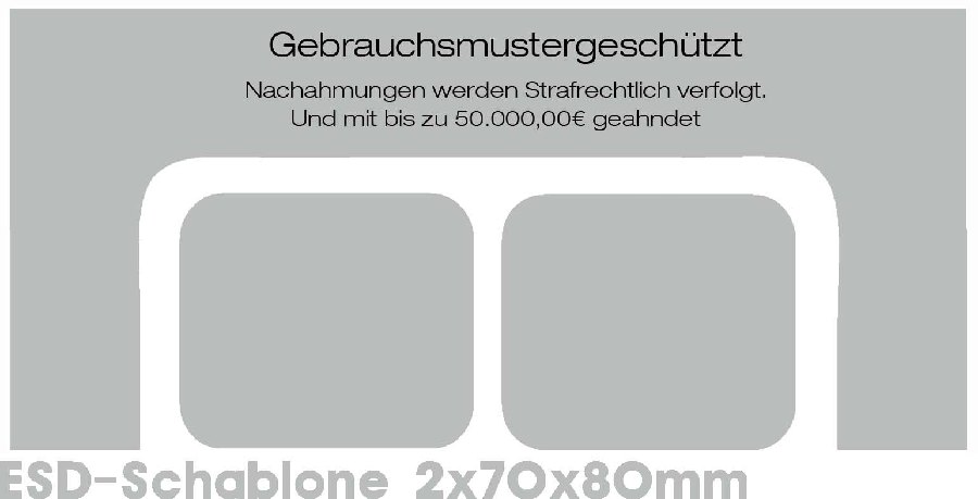 Auspuff_Schablone_2x70x80-1.jpg